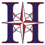 Harwich Mariners Logo 2013_45.jpg